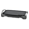 Electric Griddle