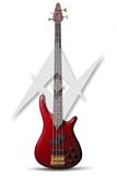 Learn the Foundation for Playing Bass Guitar