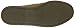 Sperry Kid's^Kid's Authentic Original Boat Shoe, 7 Youth
