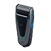 Braun 4745 Tri Control Shaver