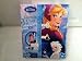 Disney Frozen Growth Chart Puzzle Kit RS.1449.00