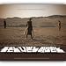 The Good the Bad the Weird by Various Artists
