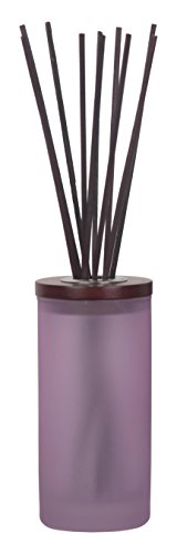 Chesapeake Bay Candle Mind & Body Collection Reed Diffuser, Joy + Laughter Chesapeake Bay Candle Mind & Body Collection Reed Diffuser, Joy + Laughter