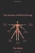 The Anatomy of Problem-Solving