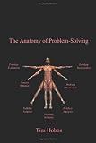 The Anatomy of Problem-Solving