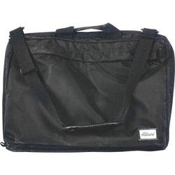 Altieri Flute Gig Bags, Backpack Style Alto Flute Piccolo Combo by 