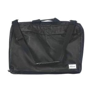 Click here to buy Altieri Flute Gig Bags, Flute Piccolo Combo With Two Pockets.