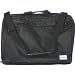Altieri Flute Gig Bags, Flute/Piccolo Combo With Two Pockets