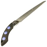 �S���{�[�C 7 �ז� 412-24