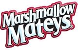 Malt-O-Meal Marshmallow Mateys Cereal, 10.5 oz (Pack of 6)