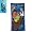 Official Scooby Doo Bath / Beach Towel (Scooby Doo, Shaggy, Daphne, Thelma & Fred)