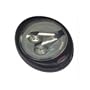 Compaq Travel Ear Buds
