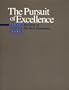 The pursuit of excellence: The story of the Beck Companies
