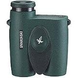 Swarovski Laser Range Finder