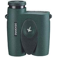 Swarovski Laser Range Finder