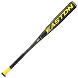 Easton 2012 BB11S1 S1 (-3) BBCOR Adult Baseball Bat - 31 in / 28 oz