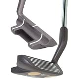 Ray Cook Mens Classic Plus Chipper - Left