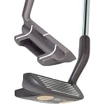 Ray Cook Mens Classic Plus Chipper - Left
