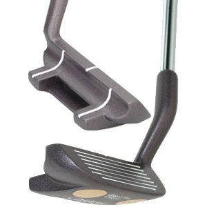 Ray Cook Mens Classic Plus Chipper - Left