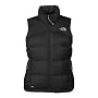 The North Face Nuptse Vest (Women's)