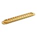 Mountain Woods 24 Baguette Miter Board