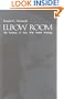 Elbow Room: The Varieties of Free Will Worth Wanting