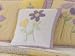 Patch of Flowers Pillow