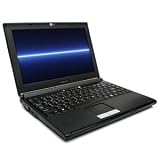  : AVERATEC 2573 - Turion 64 X2 TL-60 - RAM 3 GB - HDD 250 GB - DVDRW / DVD-RAM - Mobility Radeon X1270 - WLAN : 802.11b/g - Vista Home Premium - 12.1" Widescreen TFT 1280 x 800 ( WXGA ) - camera