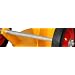 IWI 50-9278 Ratchet Top Axle