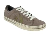 Search : MEN'S CONVERSE VOLITANT OXFORD