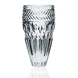 IMAGE OF Godinger Symphony Crystal 10
