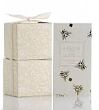 Wish Bath Salts 16 oz. by Lollia