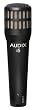 Audix I5 Dynamic Instrument Microphone