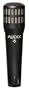 Audix I5 Dynamic Instrument Microphone