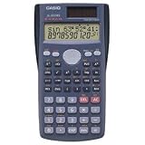 240-FUNC SCI CALCULATR