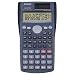 240-FUNC SCI CALCULATR