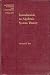 Book Introduction to Algebraic System Theory [Mathematics in Science and Engineering Volume 151]