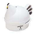 Henrietta Egg Cooker and Poacher