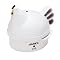 Henrietta Egg Cooker and Poacher