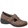 Easy Spirit Women's Davan Slip-On