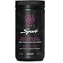 Vega Sport Performance Optimizer -Acai Berry Flavour (540g) Brand: Sequel