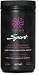 Vega Sport Performance Optimizer -Acai Berry Flavour (540g) Brand: Sequel