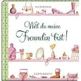 Weil du meine Freundin bist!: P291