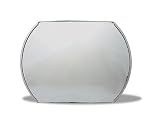 Truck-Lite Stick-On, Convex Mirror 97991
