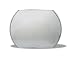 Truck-Lite Stick-On, Convex Mirror 97991 Image