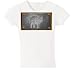 Steel Wool Jr. Miss Fitted Tee