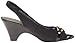 Bandolino Women's Finsbury Dress Pump
