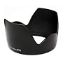 Satechi LH-83J Lens Hood for Canon EF-S 17-55mm f/2.8 IS USM Lens