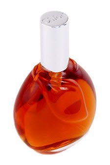 Chloe 90 ml EDT Spray Preisvergleich
