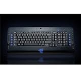 Razer Tarantula Gaming Keyboard
